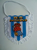 /album/donostia-san-sebastian/real-sociedad-san-sebastian-11-jpg/